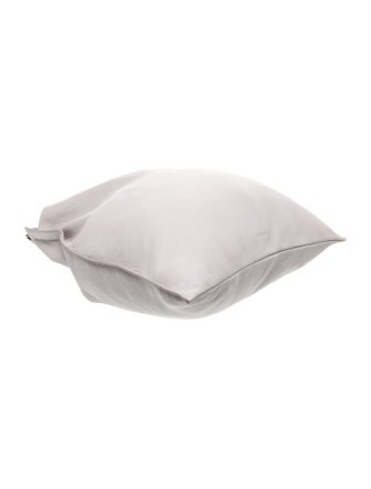 Jil Sander Leather Top Handle Bag