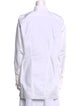 Jil Sander Long Sleeve Tunic