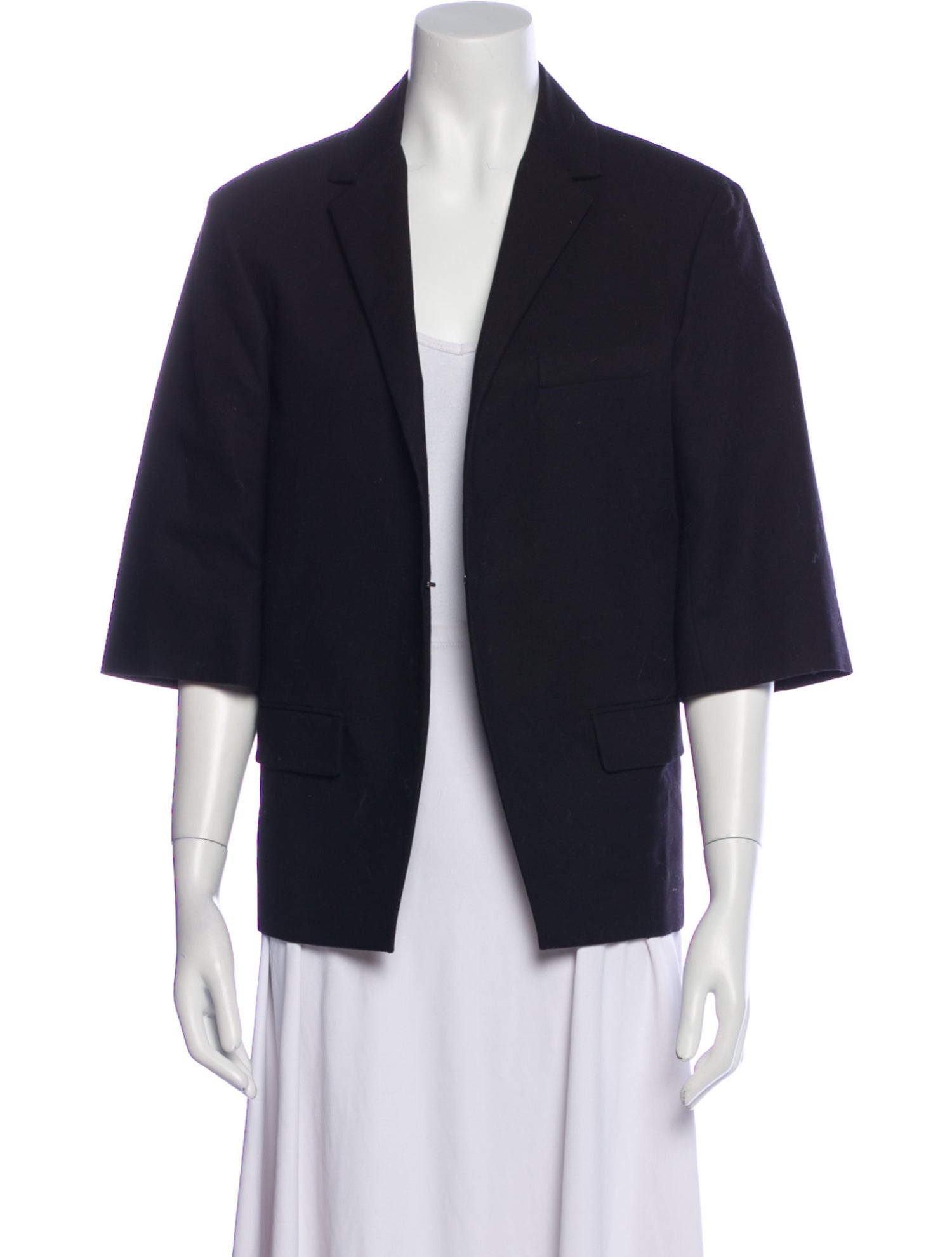 Jil Sander Blazer