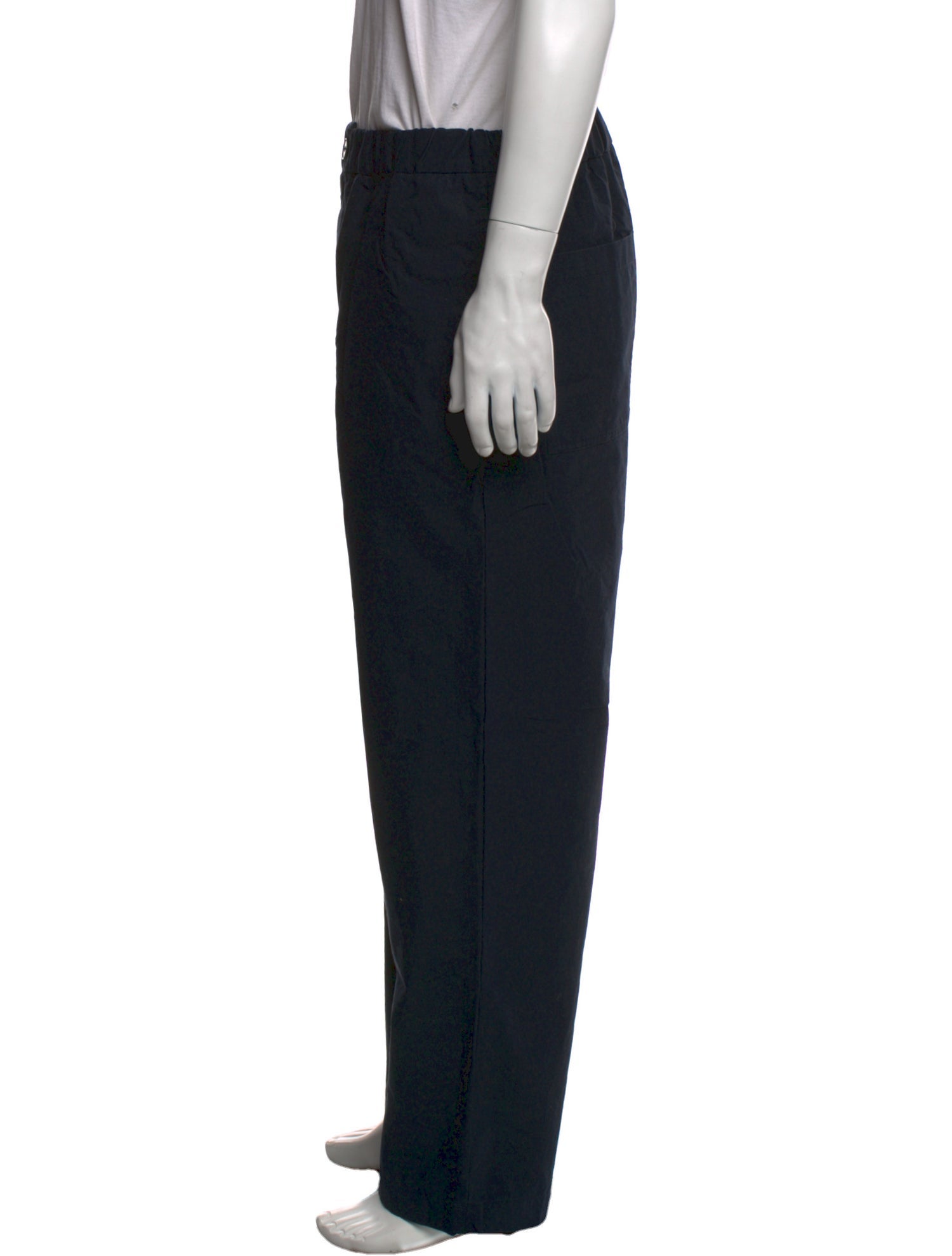 Jil Sander Pants