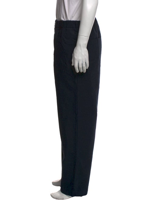 Jil Sander Pants