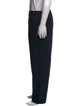 Jil Sander Pants