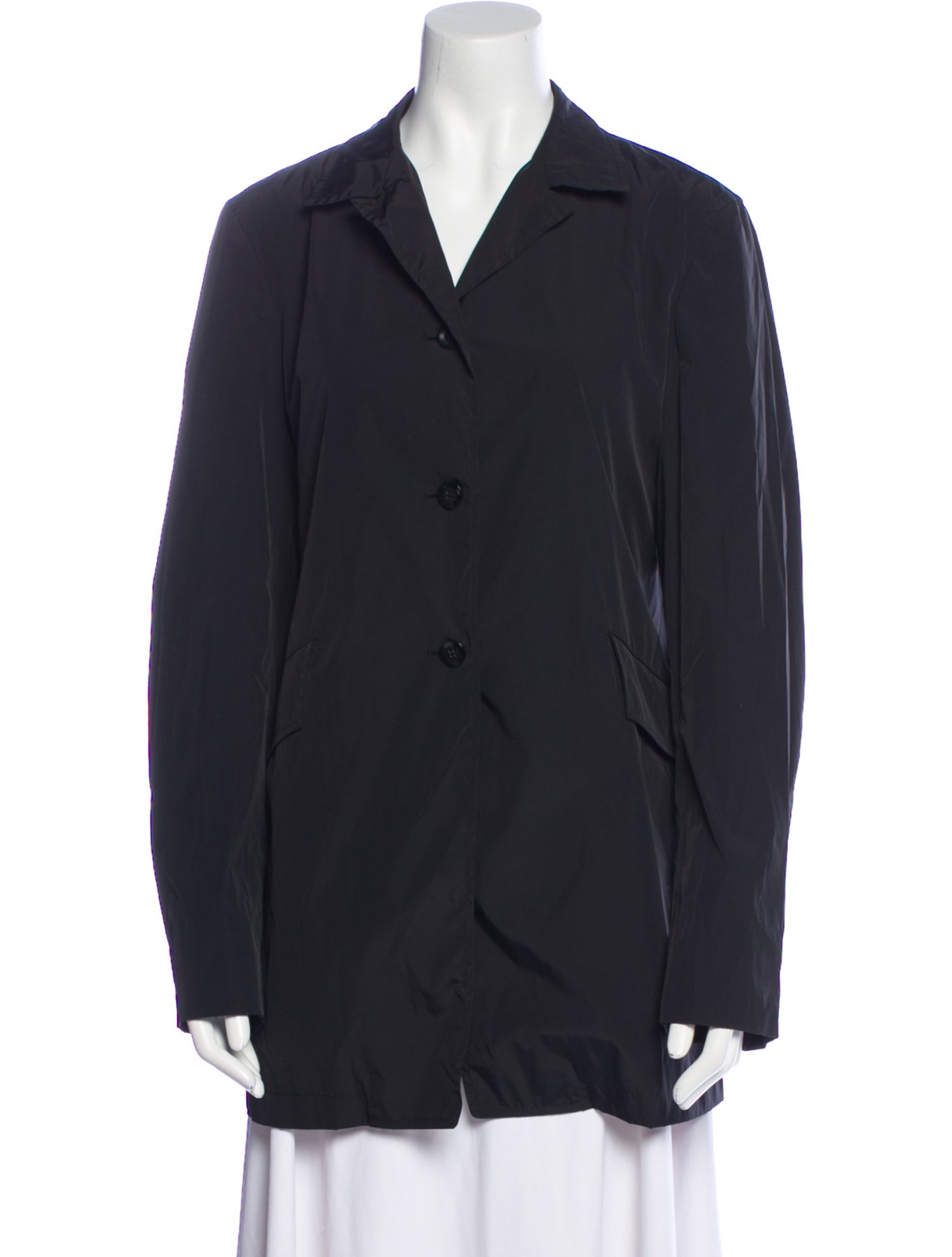 Jil Sander Vintage 1990's Jacket