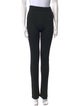 Jil Sander Straight Leg Pants