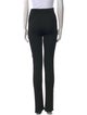 Jil Sander Straight Leg Pants