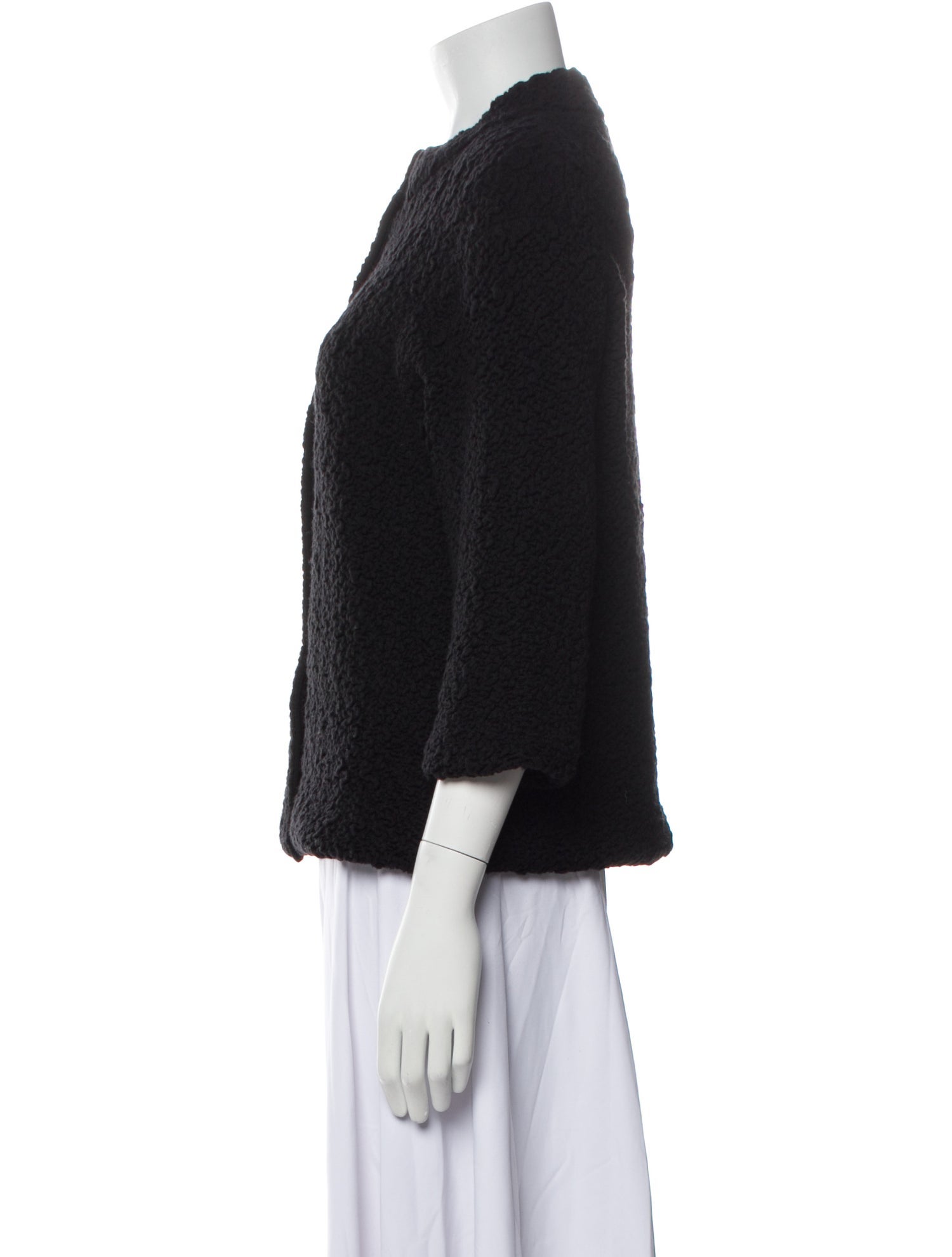 Jil Sander Vintage 2010 Sweater