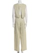 Jil Sander Pant Set