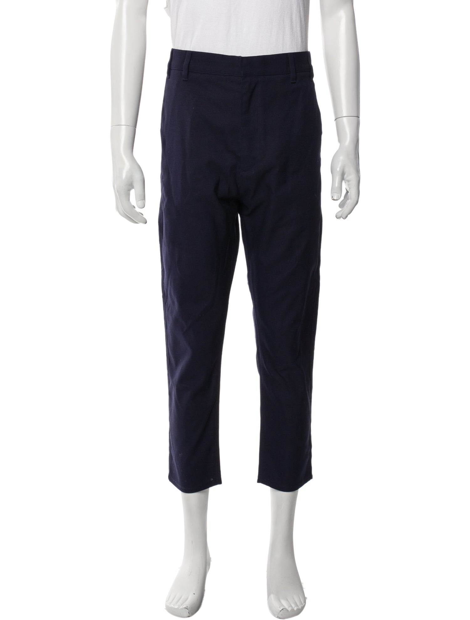 Jil Sander Pants