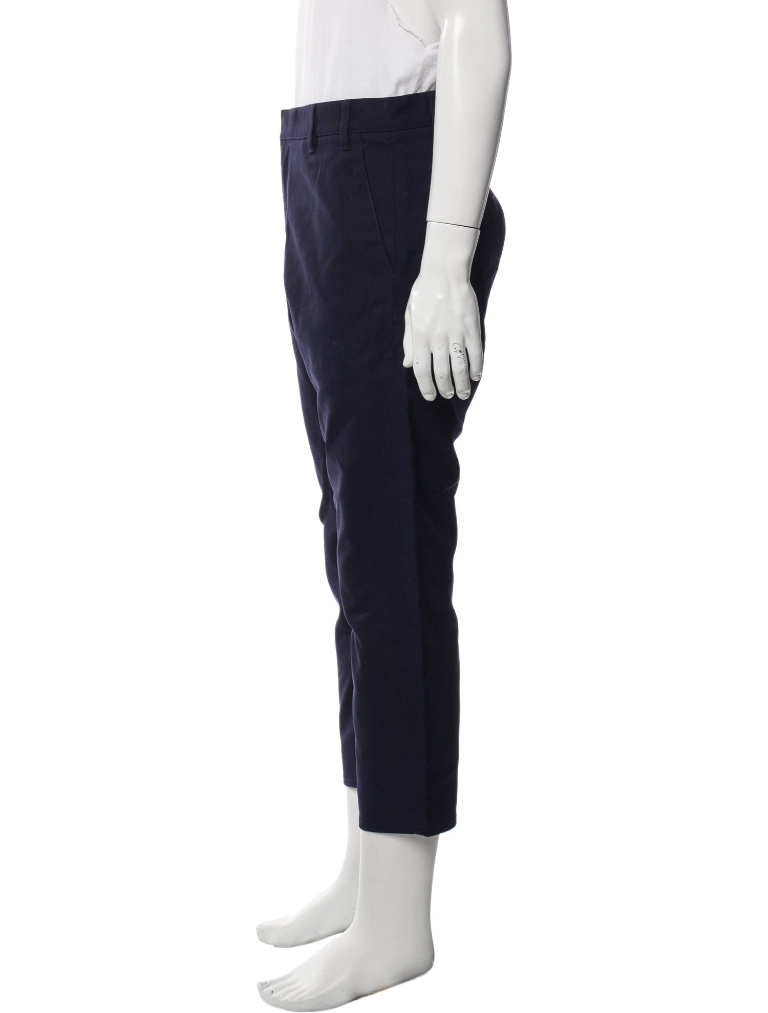 Jil Sander Pants