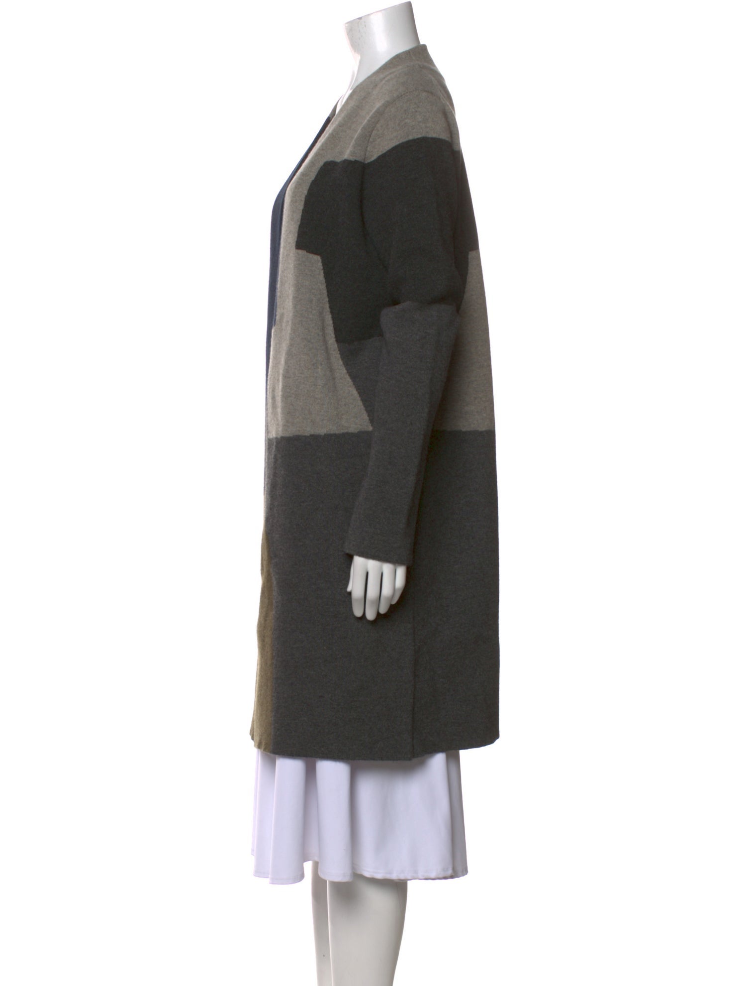 Jil Sander Vintage 2011 Sweater