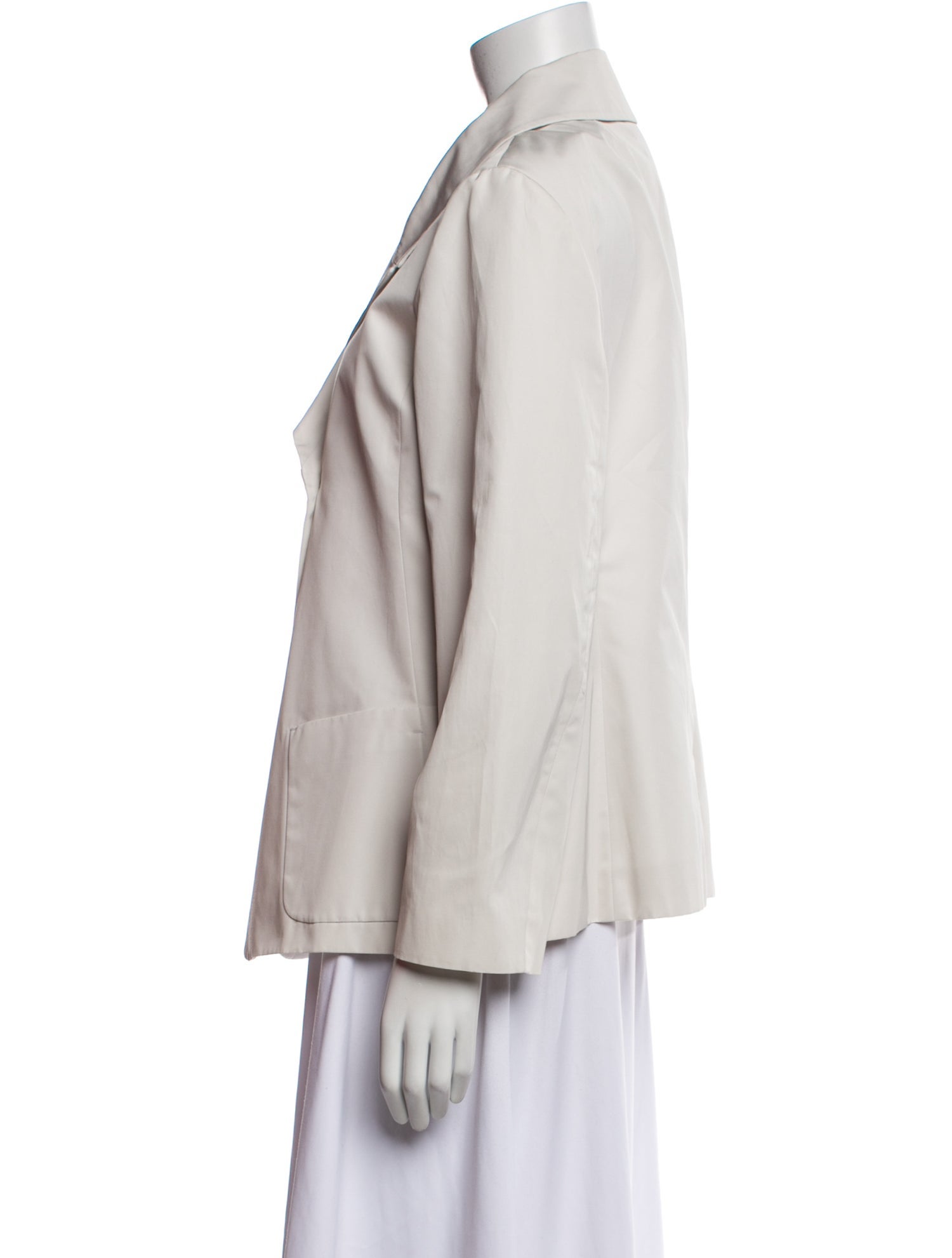 Jil Sander Blazer
