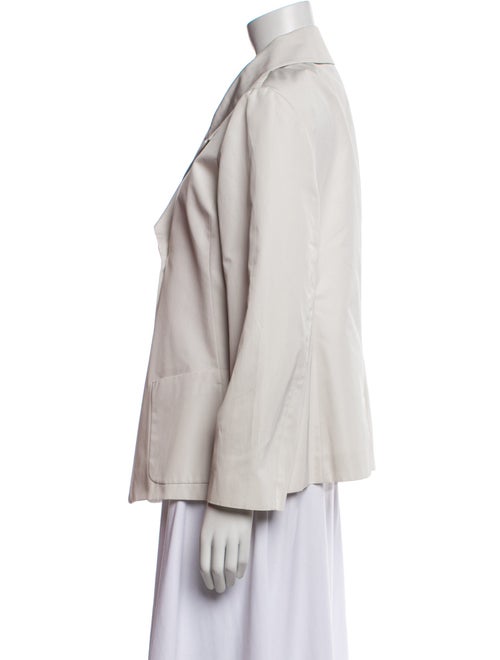 Jil Sander Blazer