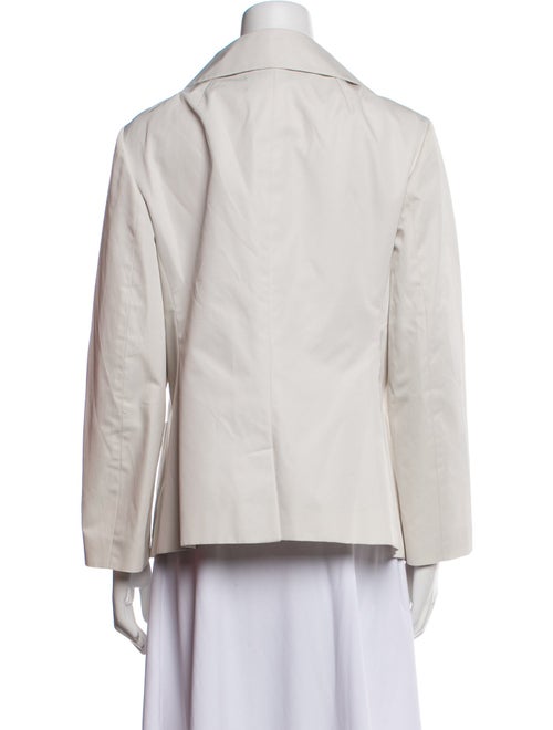 Jil Sander Blazer