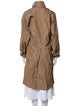 Jil Sander Parka