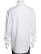 Jil Sander Long Sleeve Dress Shirt