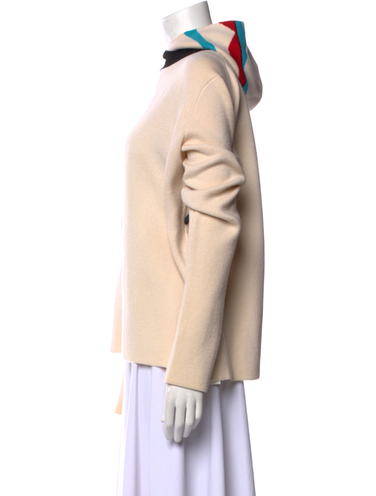 Jil Sander Vintage 2011 Sweater