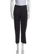 Jil Sander Wide Leg Pants