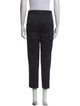 Jil Sander Wide Leg Pants