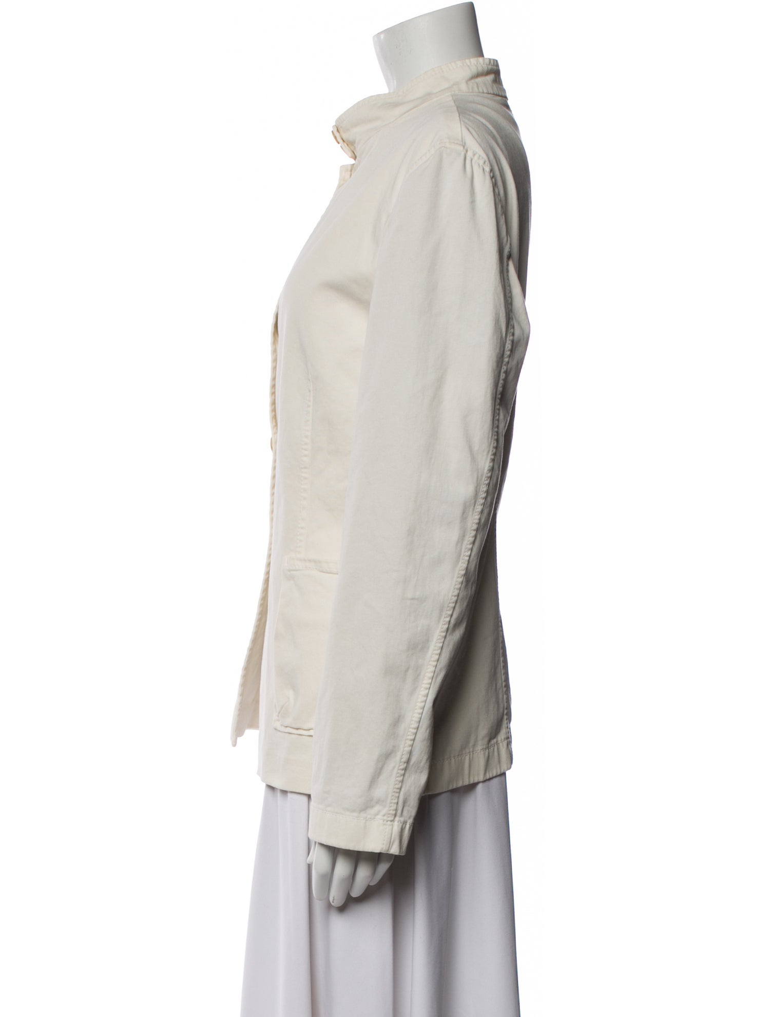 Jil Sander Vintage 2000's Blazer