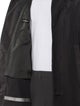 Jil Sander 2012 Overcoat