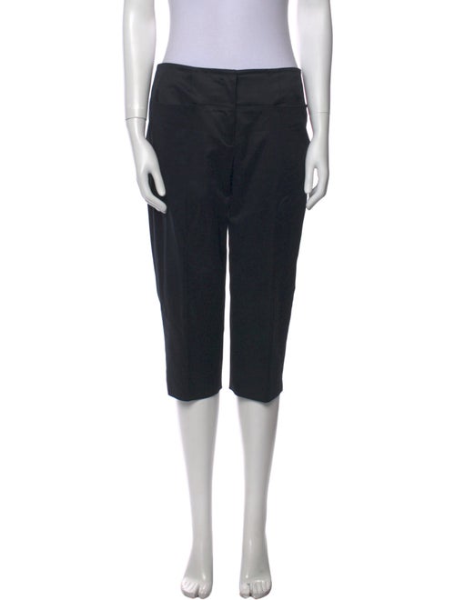 Jil Sander Knee-Length Shorts