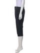Jil Sander Knee-Length Shorts