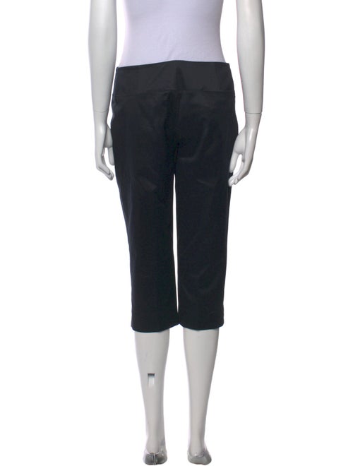Jil Sander Knee-Length Shorts