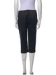 Jil Sander Knee-Length Shorts