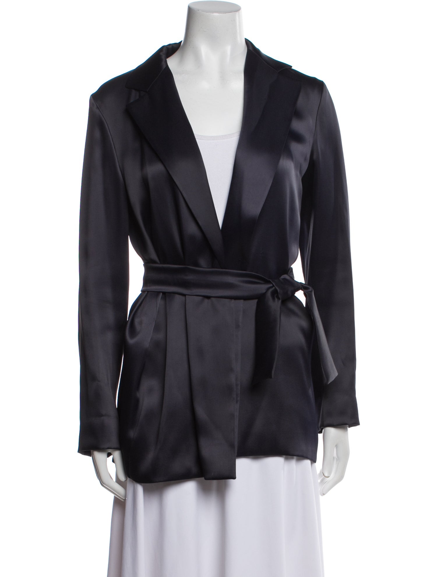 Jil Sander Vintage 1990's Blazer