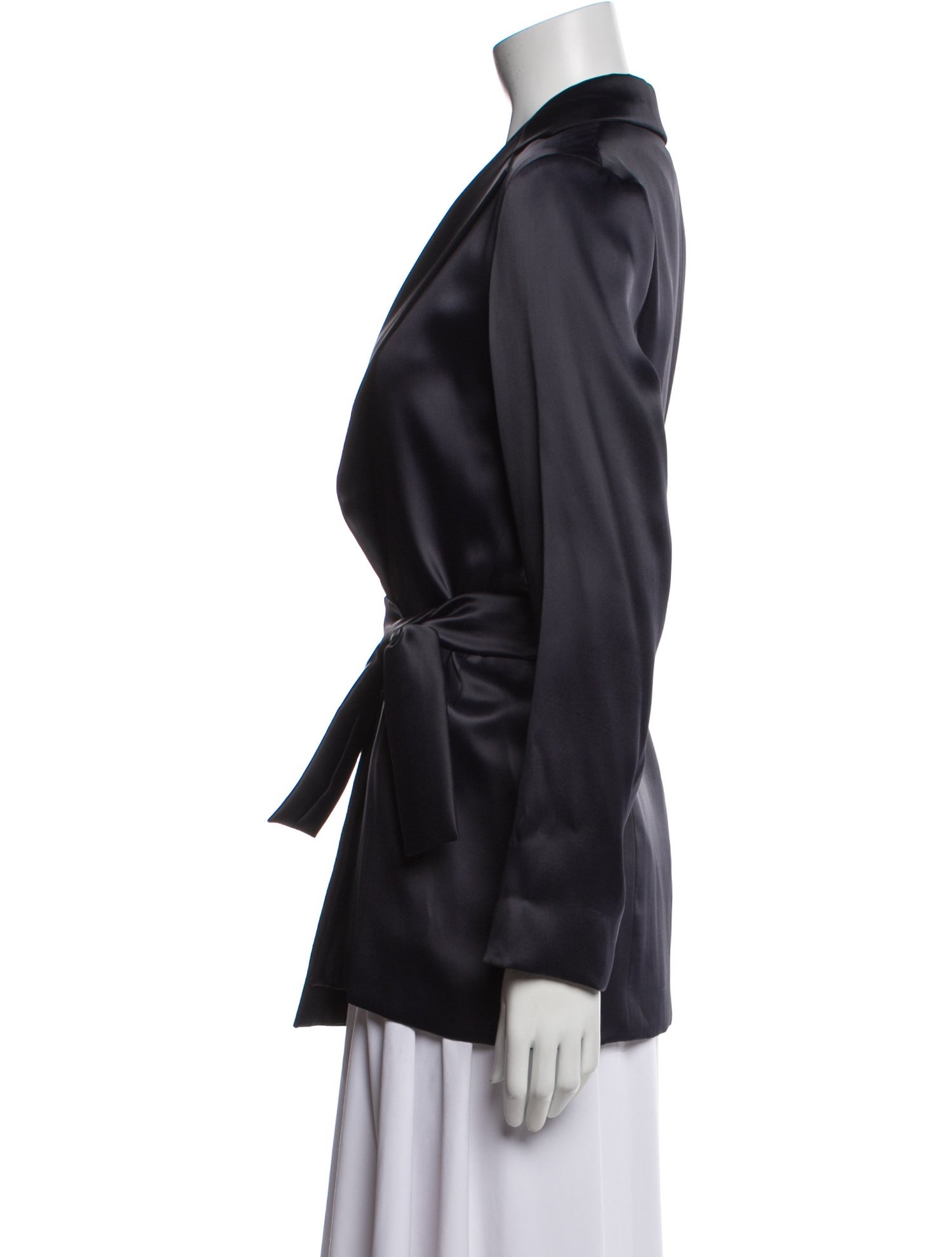 Jil Sander Vintage 1990's Blazer