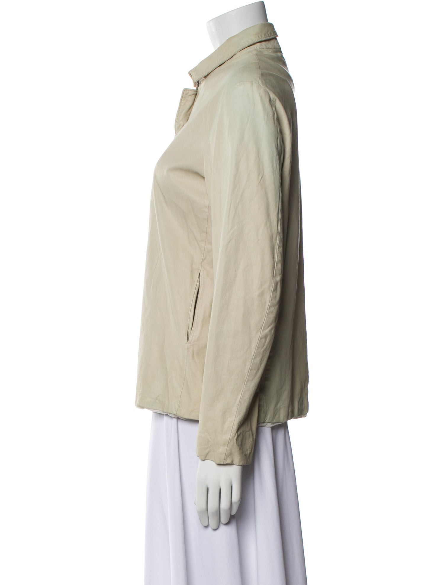 Jil Sander Vintage 2000's Jacket