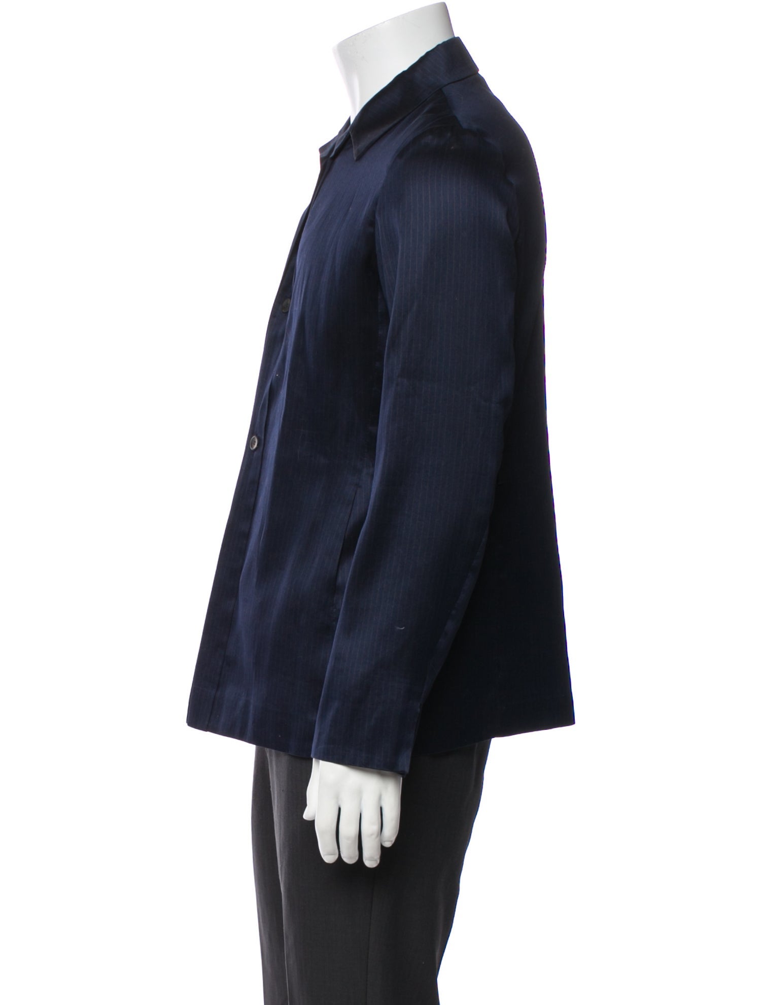 Jil Sander Blazer