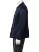 Jil Sander Blazer