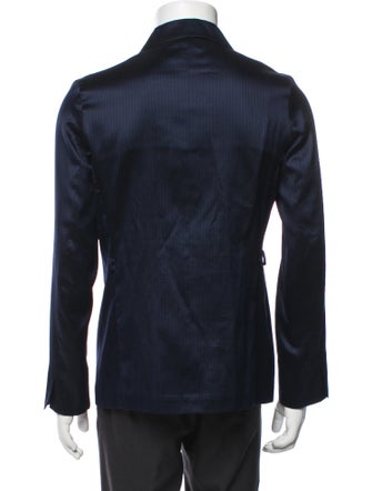 Jil Sander Blazer