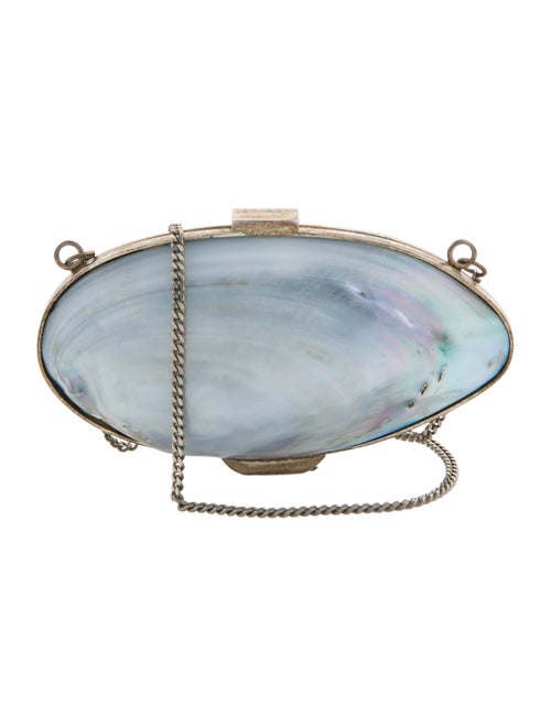 Jil Sander Minaudière