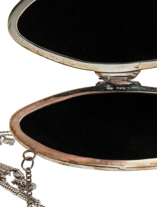 Jil Sander Minaudière