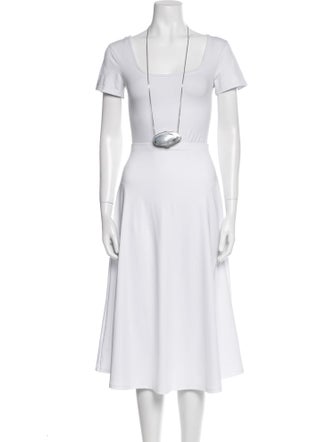 Jil Sander Minaudière