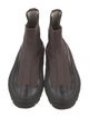 Jil Sander Chelsea Boots