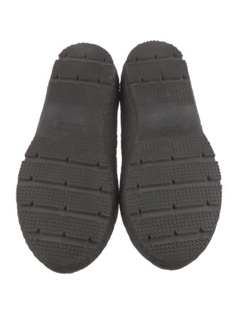 Jil Sander Chelsea Boots