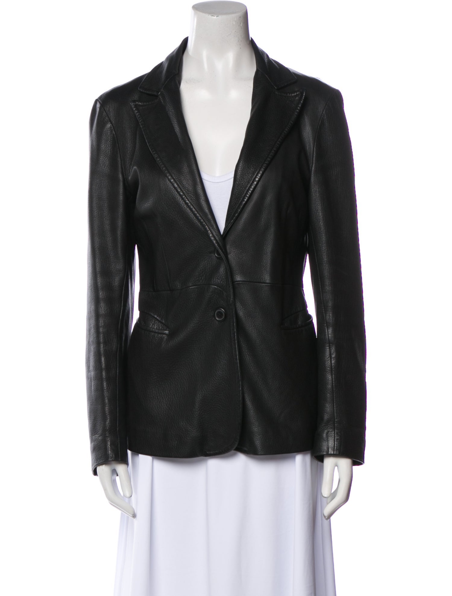 Jil Sander Blazer