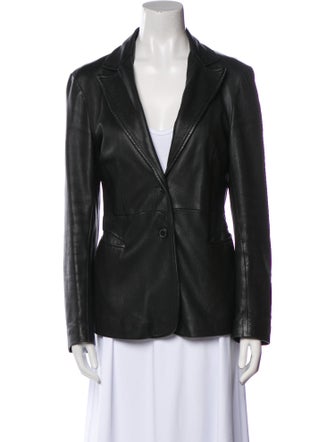 Jil Sander Blazer