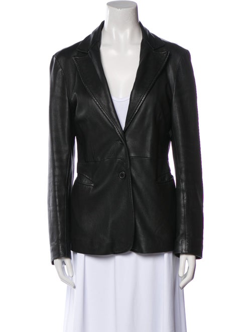 Jil Sander Blazer