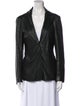 Jil Sander Blazer