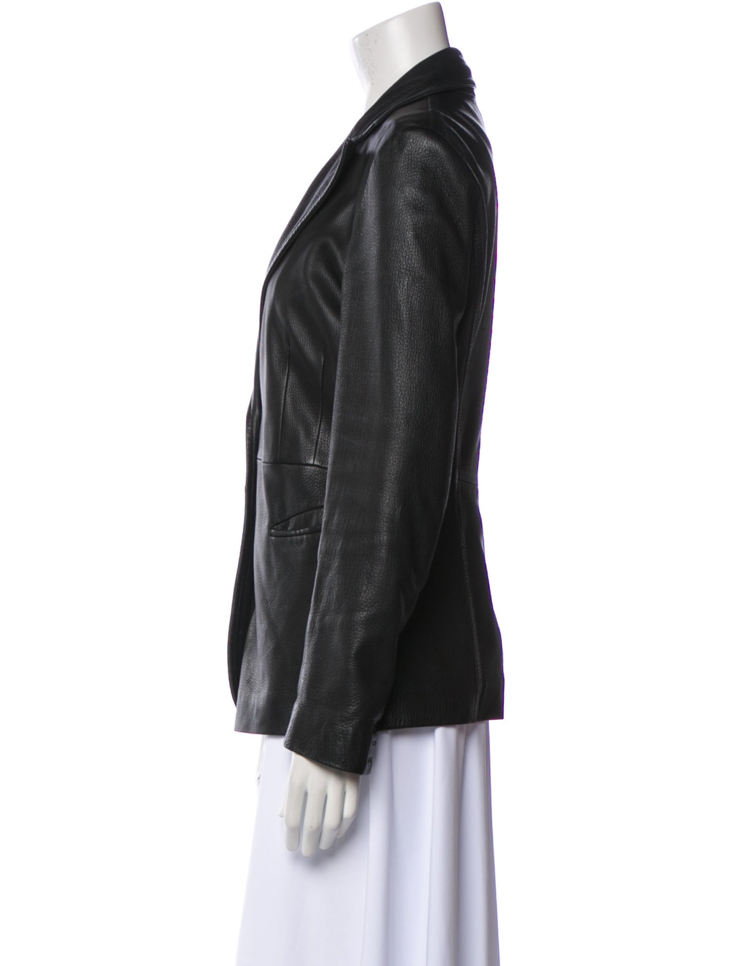 Jil Sander Blazer