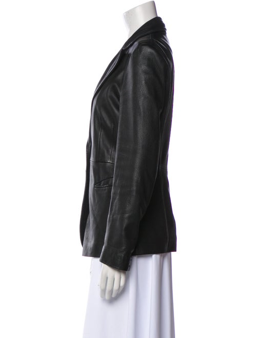 Jil Sander Blazer