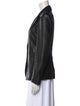 Jil Sander Blazer
