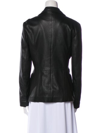 Jil Sander Blazer