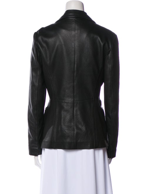 Jil Sander Blazer