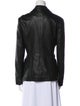 Jil Sander Blazer