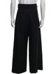 Jil Sander Wool Pants